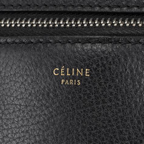 celine edge bag 2013 price|authentic celine handbags.